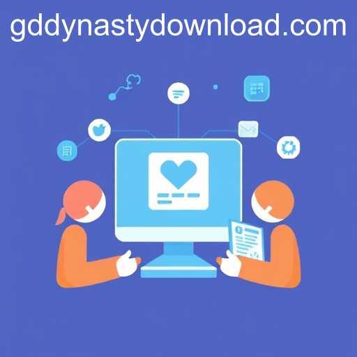 Understanding User Agreements: Unpacking the Essentials of 