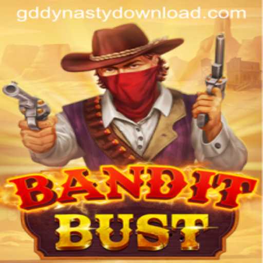 An In-Depth Look into the Thrilling World of BanditBust: A Game Revolutionizing Digital Adventures