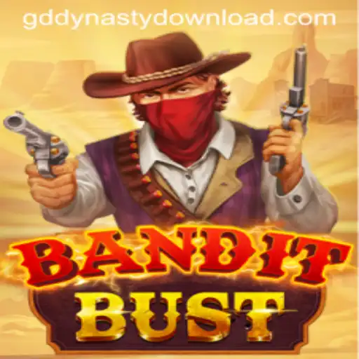 An In-Depth Look into the Thrilling World of BanditBust: A Game Revolutionizing Digital Adventures
