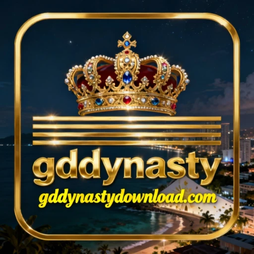 gddynasty