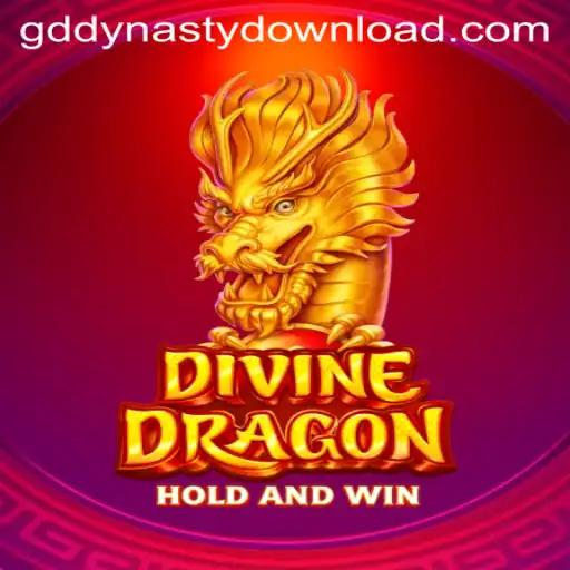 Exploring DivineDragon: The Epic GDDynasty Adventure
