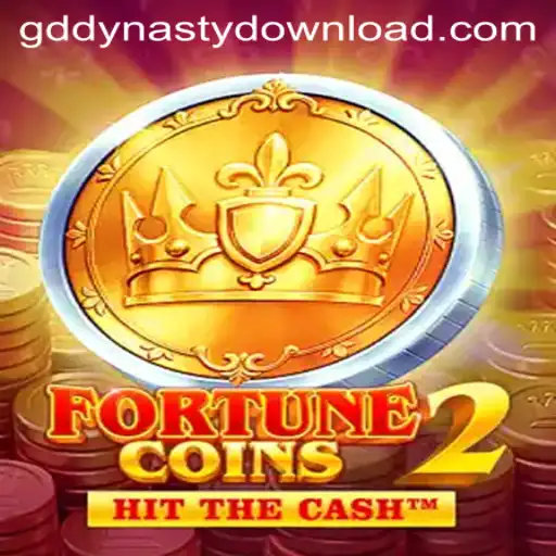 FortuneCoins2: A Dive into the World of Luck and Strategy