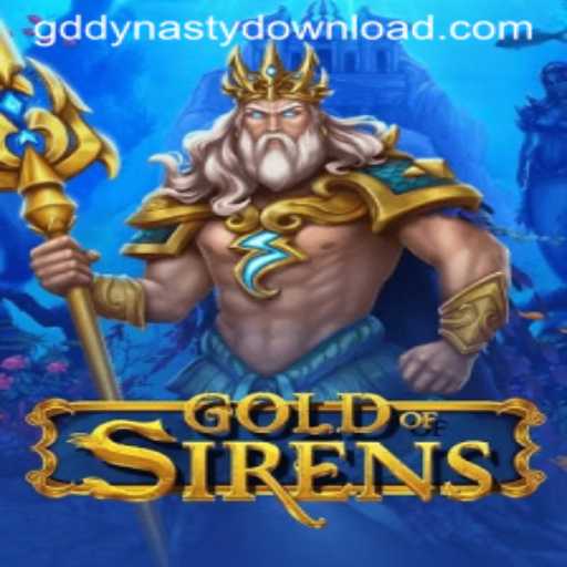 GoldofSirens: Exploring the Enchanting World of gddynasty