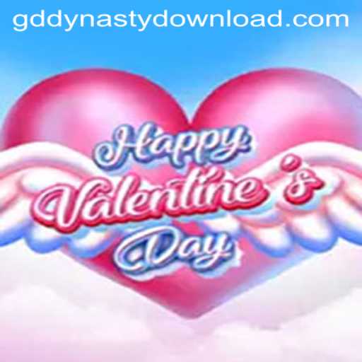Unveiling the Exciting World of HappyValentinesDay in Gddynasty