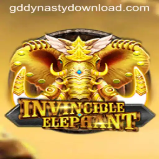 Unveiling InvincibleElephant: A New Frontier in Gaming