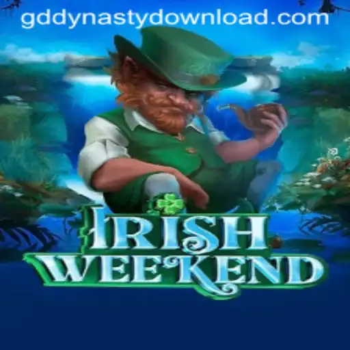 Dive into the Adventures of IrishWeekend: A Captivating Game Experience
