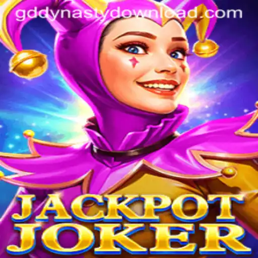 Unveiling the Thrills of JackpotJoker: A Dive into Modern Gaming with Gddynasty