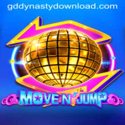 MovenJump: An Exciting Journey in the World of Gddynasty