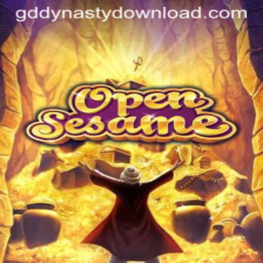Unveiling OpenSesame: A New Era in Gaming