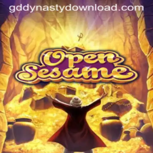 Unveiling OpenSesame: A New Era in Gaming