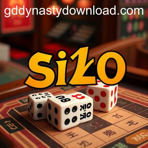 The Fascinating World of Sic Bo: A Deep Dive into this Ancient Chinese Game