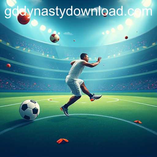 The Rise of Sports Betting in the Modern Era: A Deep Dive