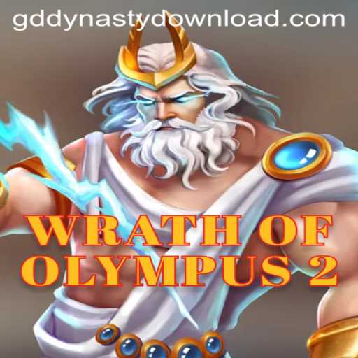 Exploring the Epic World of WrathofOlympus2: A New Era in Gaming